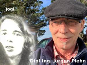 startbild.jpg startbild.jpg